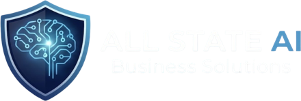 All State AI Business Solutions